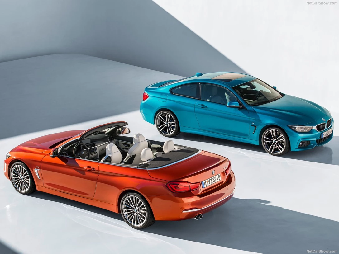 1588843-BMW-4-Series_Coupe 5.jpg
