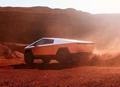 1690697-Tesla-Cybertruck-2024-00.jpg