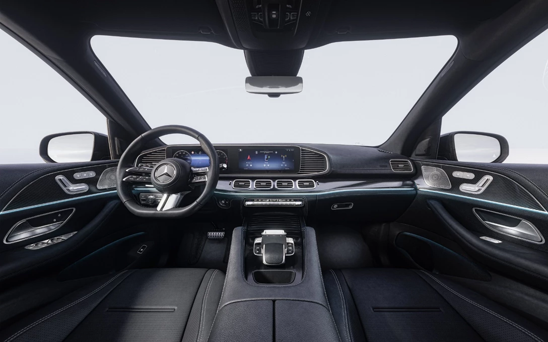 1692737-2024 GLE SUV_9-min.jpg