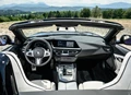 1671485-BMW-Z4-2022-06.jpg