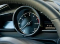 1673823-Mazda-2-2023-07.jpg
