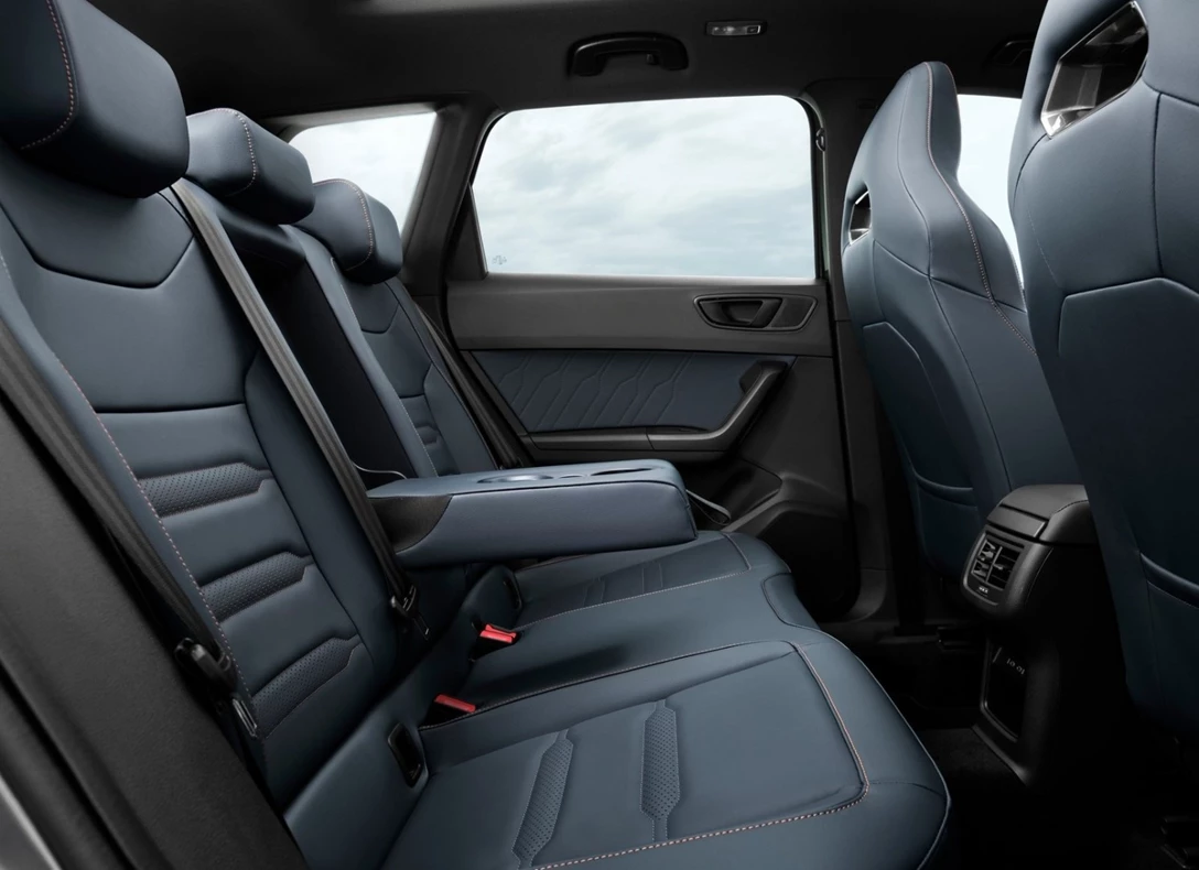 1641404-Seat-Ateca_Cupra-2021-07.jpg
