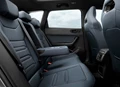 1641404-Seat-Ateca_Cupra-2021-07.jpg