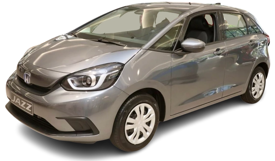 1674656-Honda-Jazz-2023.png