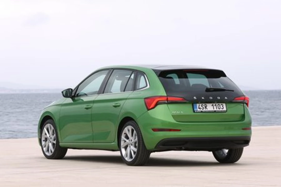 1616633-סקודה סקאלה מבחן דרכים השקה (8).jpg