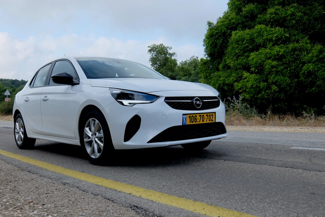 1635241-אופל קורסה  - 6.jpeg