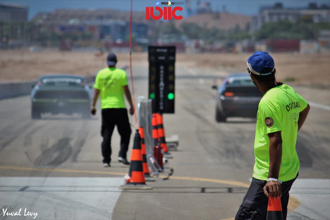 1644749-IMG_4603 (2).JPG