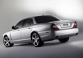 1593491-Jaguar-XJ 4.jpg