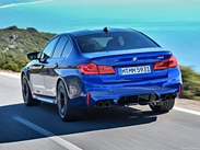 1591047-BMW-M5 6.jpg