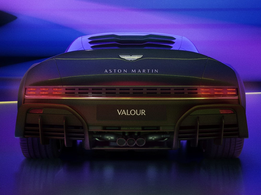 1684621-Aston Martin Valour_03-min.jpg