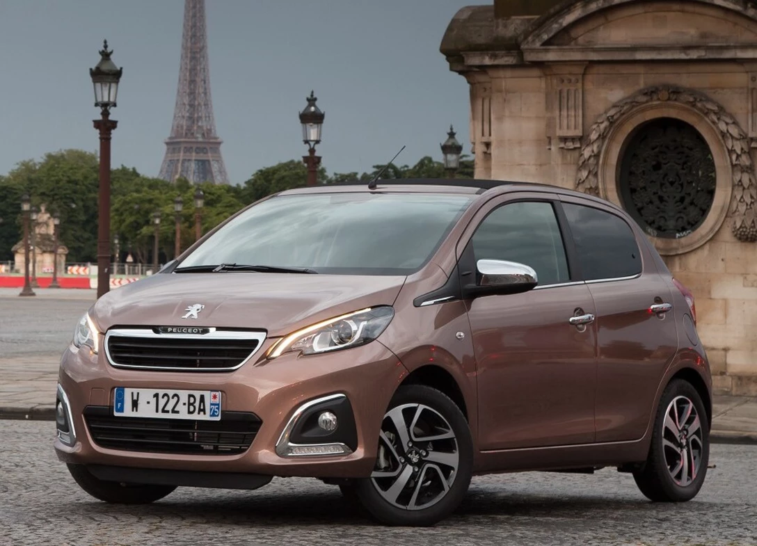1689087-Peugeot-108-2015-04.jpg