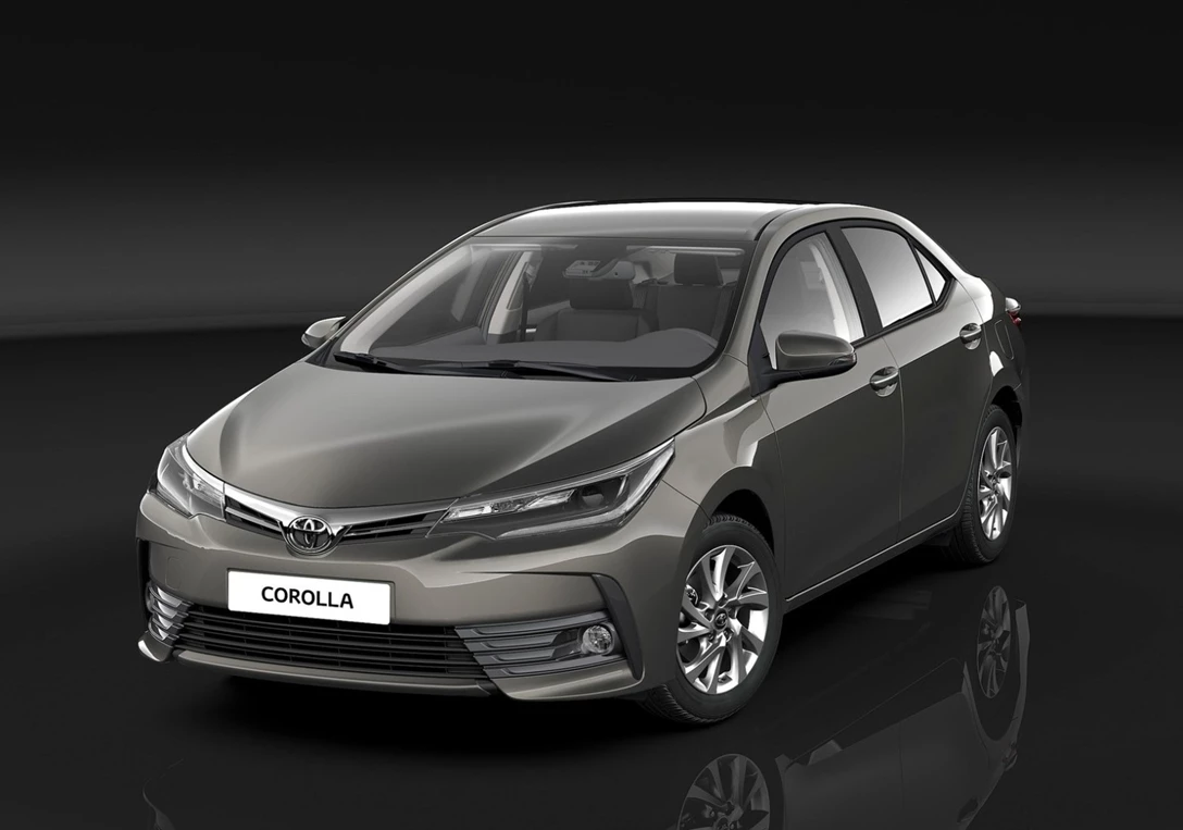 1629550-טיוטה קורולה.jpg