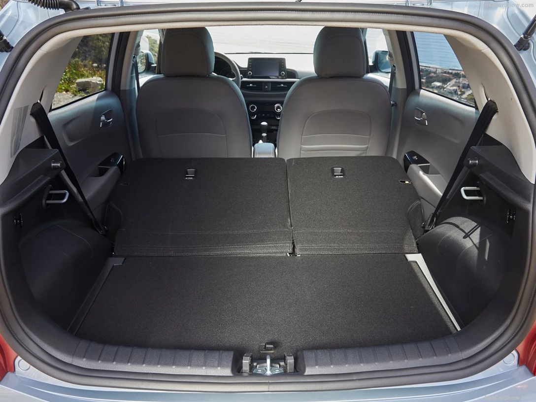 1583210-kia picanto 4.jpg