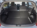 1583210-kia picanto 4.jpg