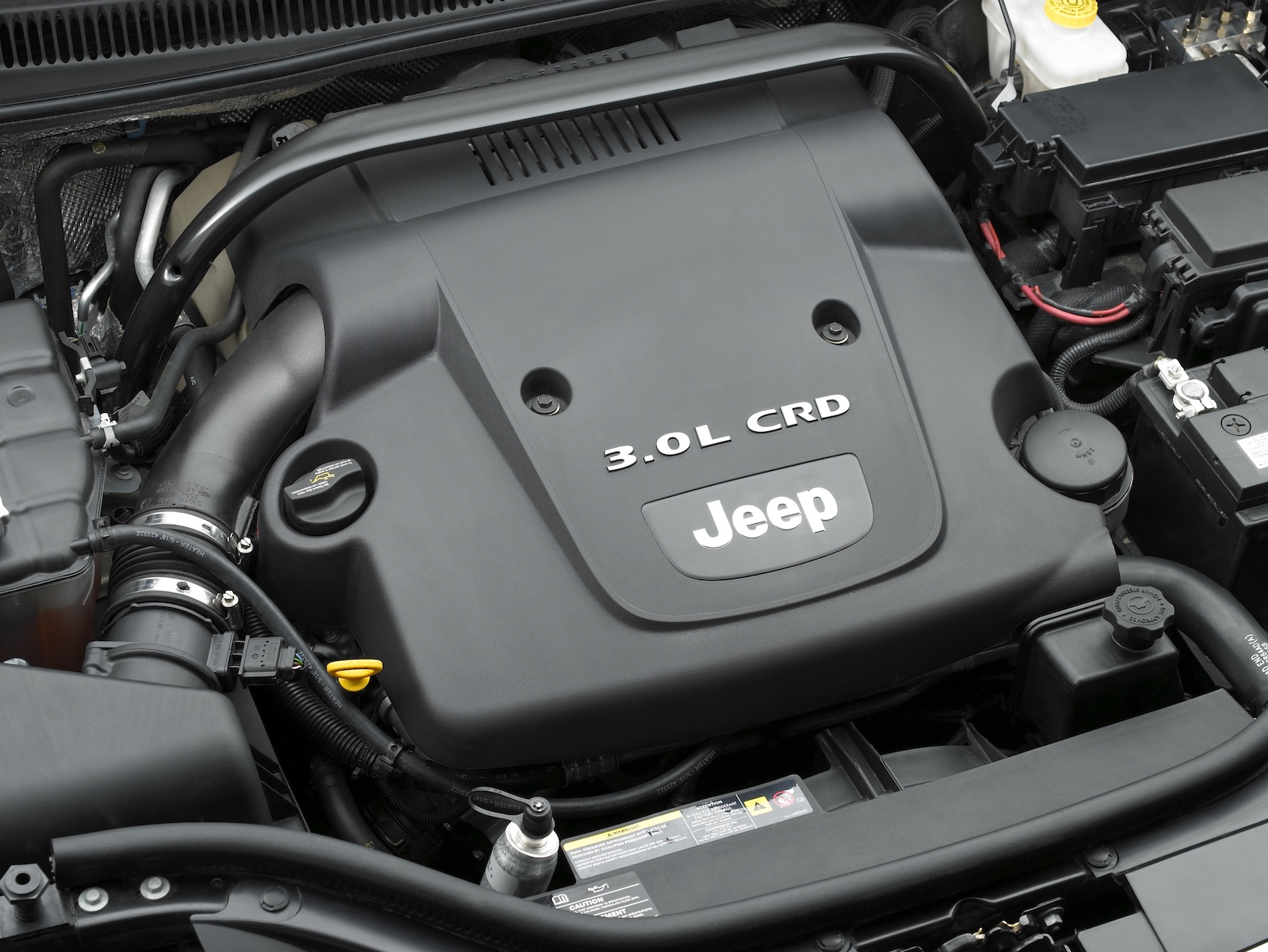 1603853-Jeep-Grand_Cherokee 18.jpeg