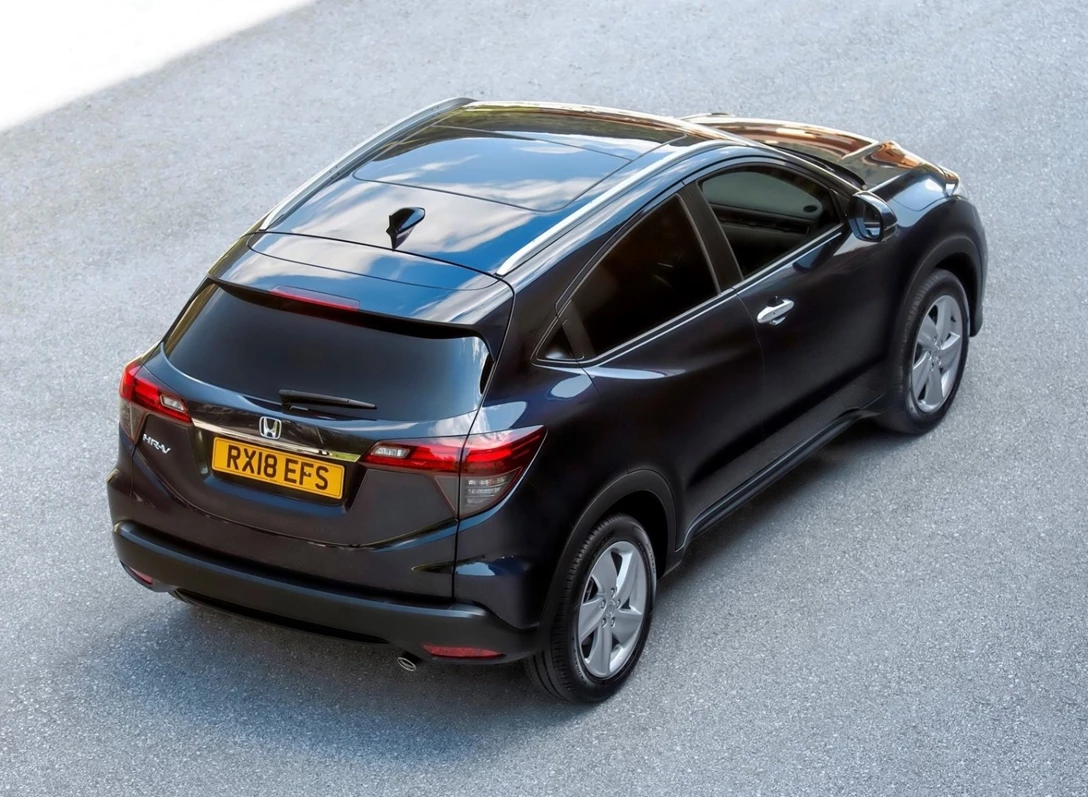 1609667-Honda-HR-V_EU-Version-2019-03.jpg