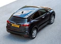 1609667-Honda-HR-V_EU-Version-2019-03.jpg