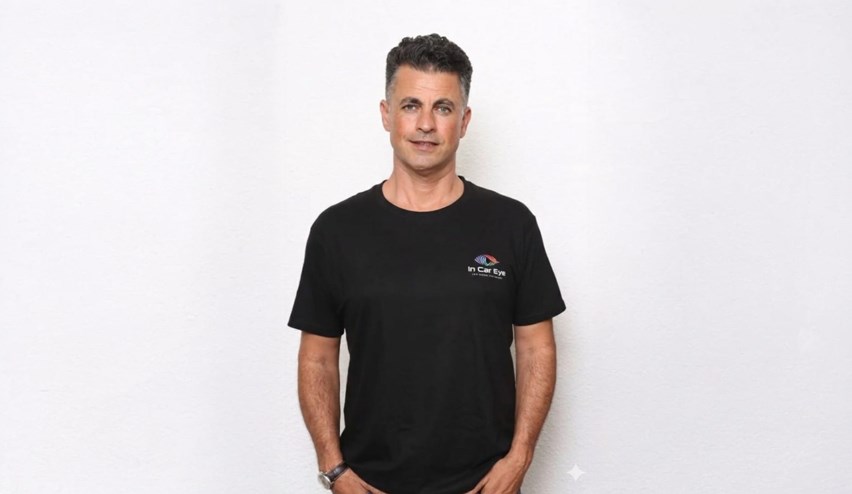 Airbrush-image-extender (8).jpeg