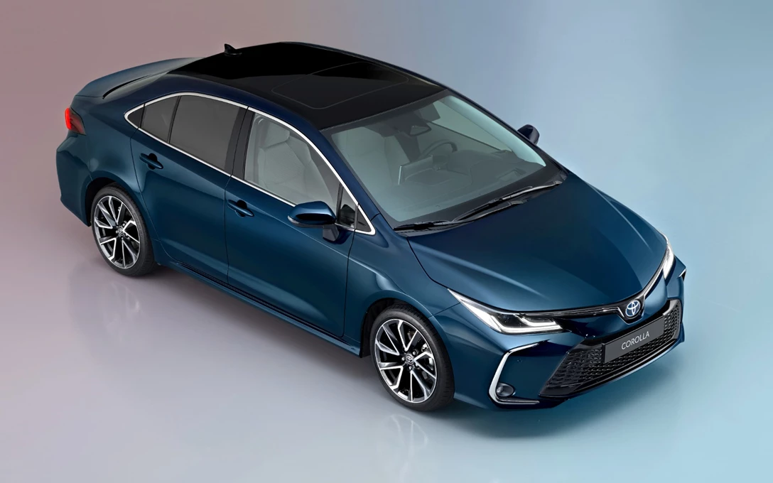 1678262-2022ndashcorollawp008.jpg