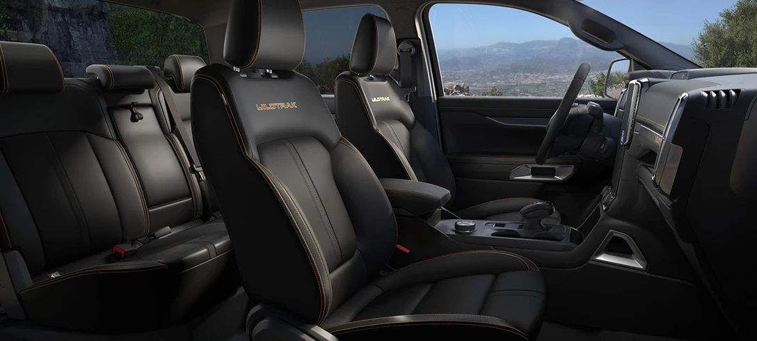 1690744-Ranger INT side.jpg