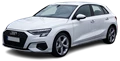 1695345-Audi_A3_Sportback-2023.png