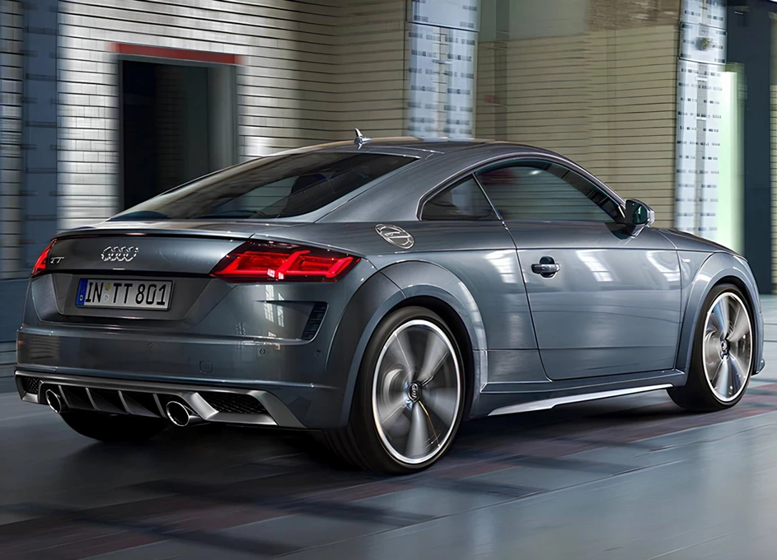 1699072-Audi-TT-2024-02.jpg
