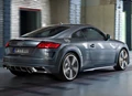 1699072-Audi-TT-2024-02.jpg