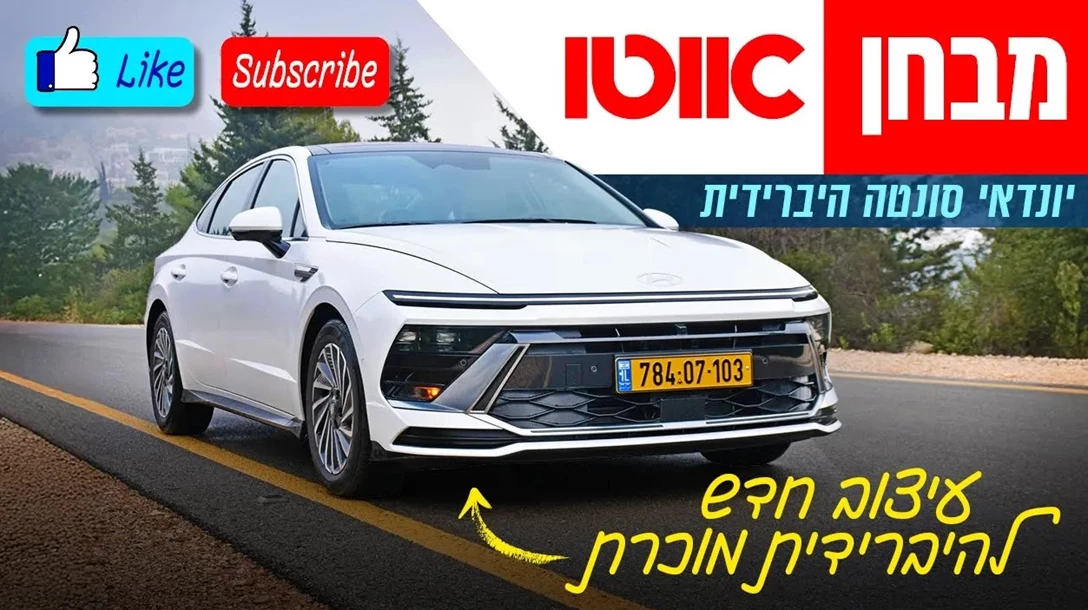 1706903-Screenshot 2025-02-13 215007.jpg