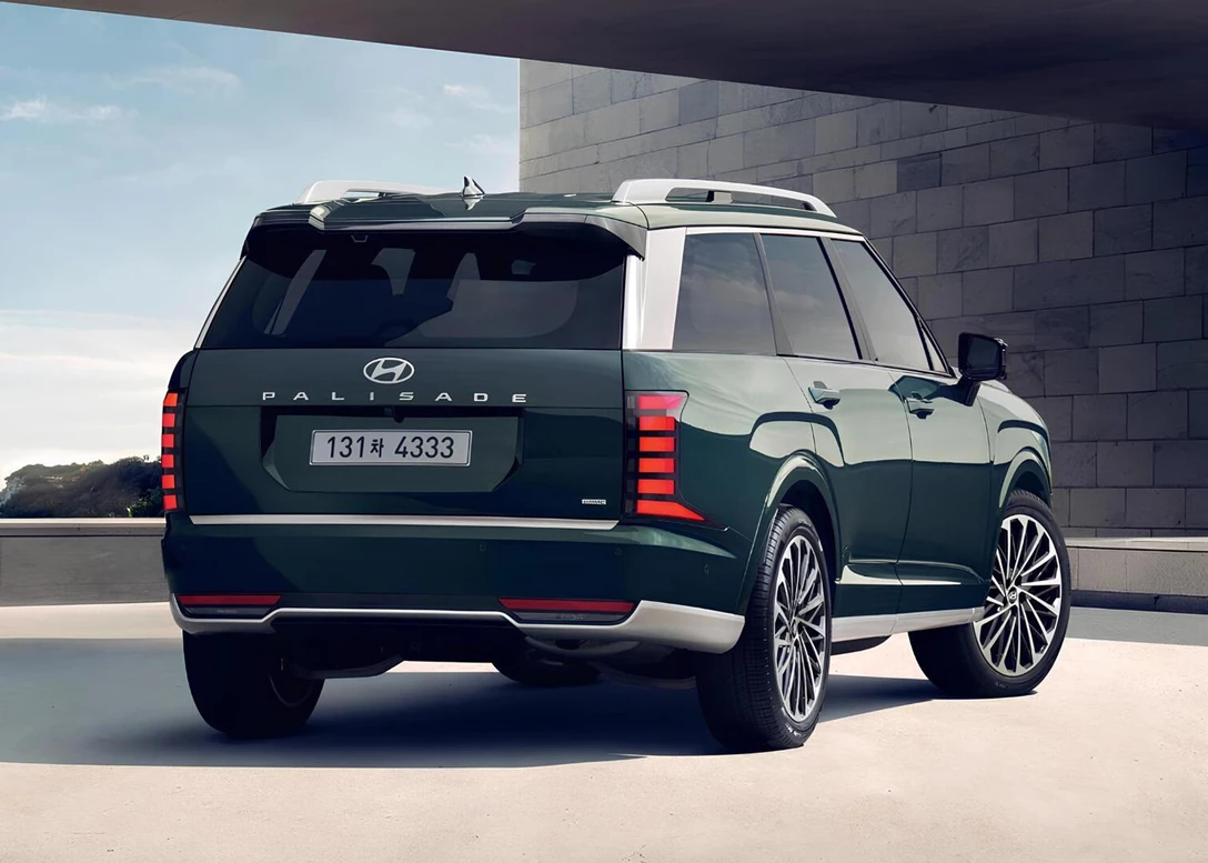 Hyundai-Palisade-2026-07.jpg
