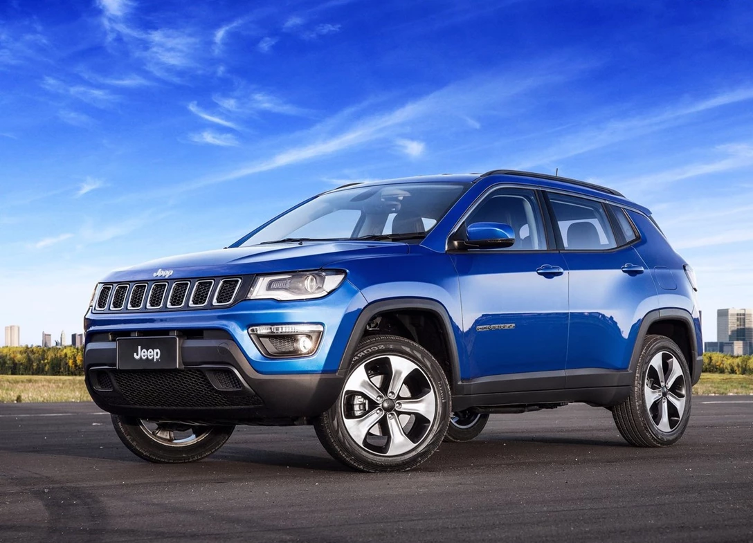 1638357-Jeep-Compass 1.jpg