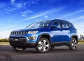 1638357-Jeep-Compass 1.jpg