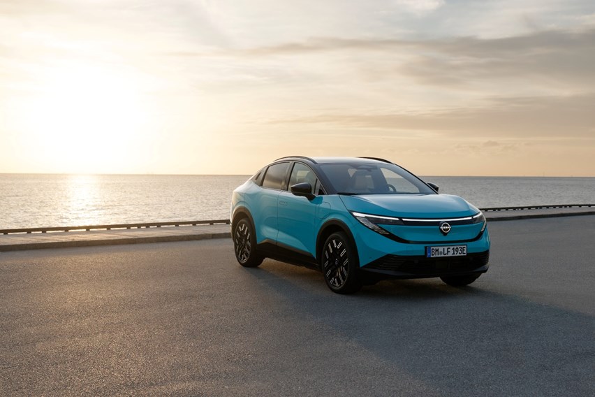 WhatsApp Image 2025-12-20 at 21.08.20.jpeg