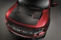 פורד F150 SVT Raptor