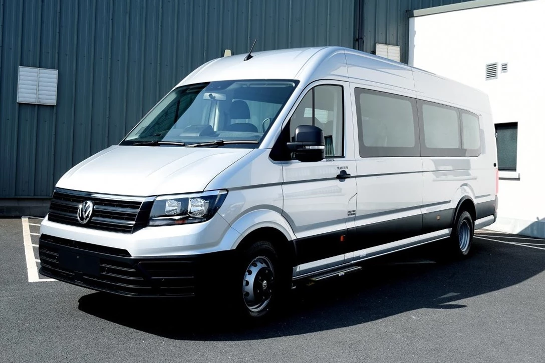1684817-Volkswagen-Crafter-2023-04.jpg