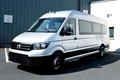 1684817-Volkswagen-Crafter-2023-04.jpg