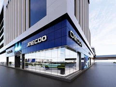 נירון - חדרה - צה''ל 46.png