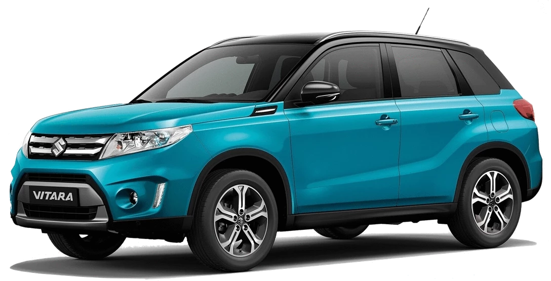 1641186-Suzuki-Vitara-2018-main.png
