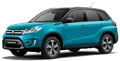 1641186-Suzuki-Vitara-2018-main.png