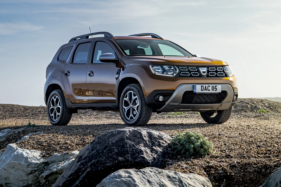 1604410-All-New Dacia Duster Prestige SCe 115 4x4  (4).JPG