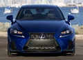1664410-Lexus-IS-2019-03.jpg