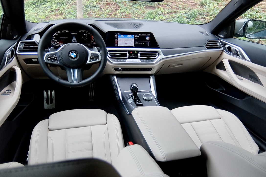 1641290-M440i - 12.jpeg