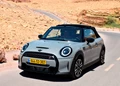 1684520-Mini-Cooper_S_Convertible-2023-04-ES.jpg