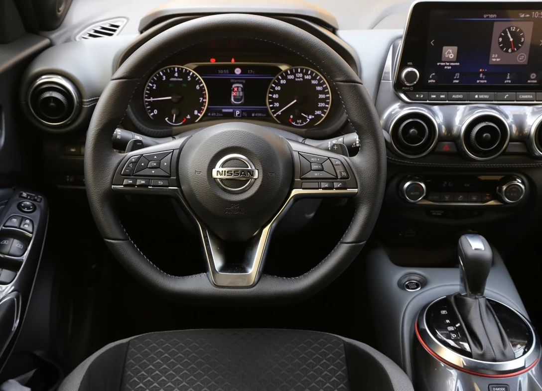 1694513-Nissan-Juke-2024-06-IR.jpg