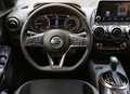 1694513-Nissan-Juke-2024-06-IR.jpg