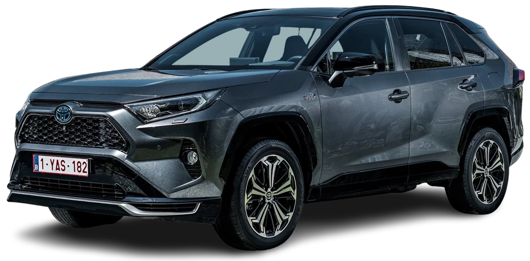 1659894-Toyota-RAV4_Plug-in_Hybrid-2022.png