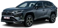 1659894-Toyota-RAV4_Plug-in_Hybrid-2022.png