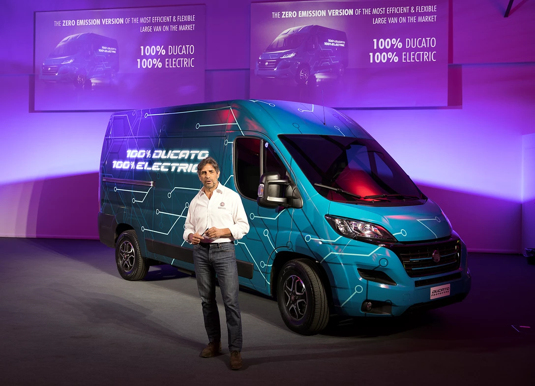 1621725-גדול, צמוד לטקסט הרלוונטי.jpg