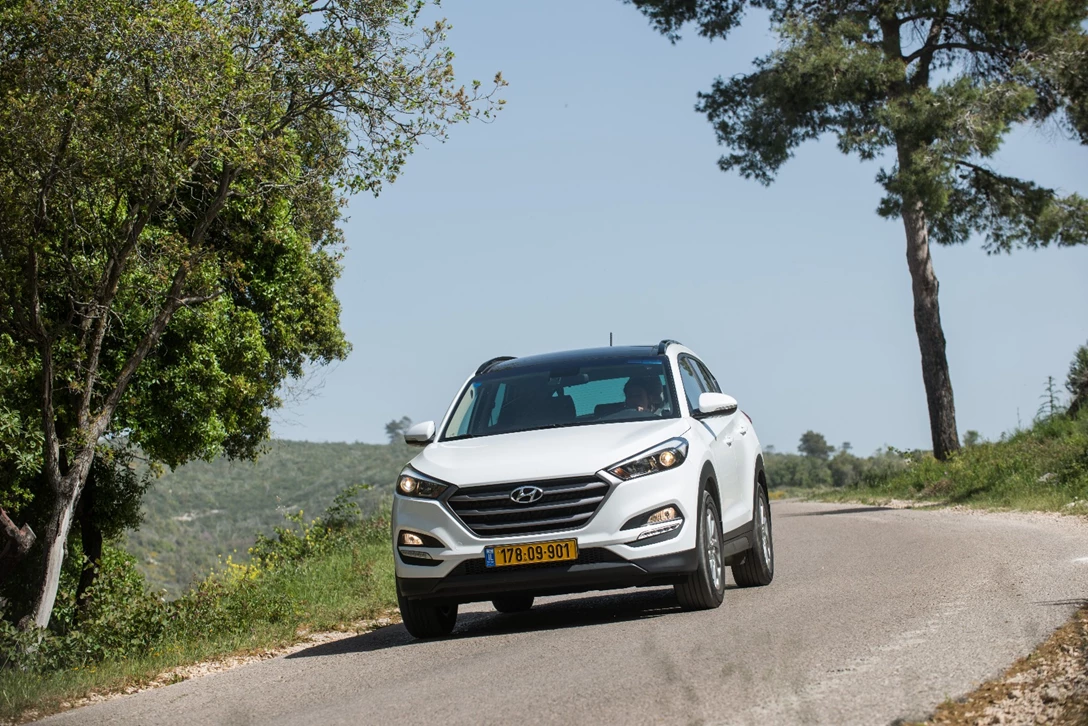 1596155-by Benny Doutsh-60.jpg