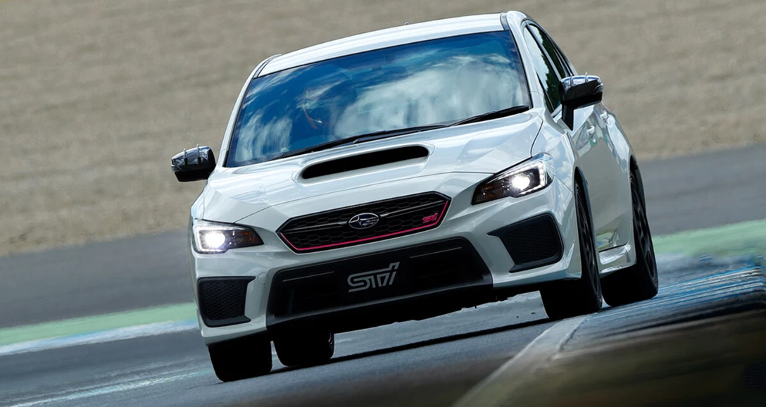 1599420-Untitled-3 copy.JPG