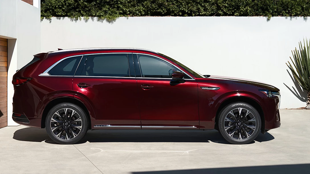 1677128-2024-mazda-cx-90-turbo-inline-6-suv.jpg